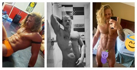 matt brannigan star nice images