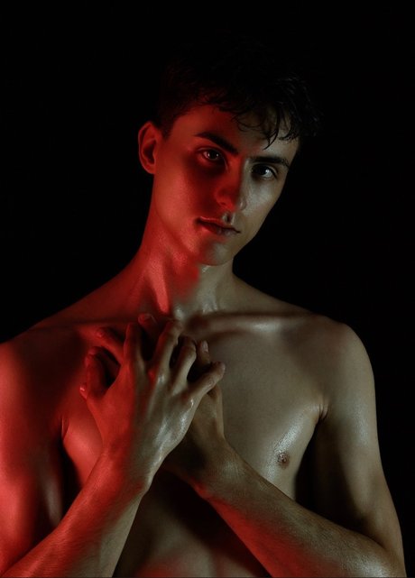 Matixtom_ top actress img