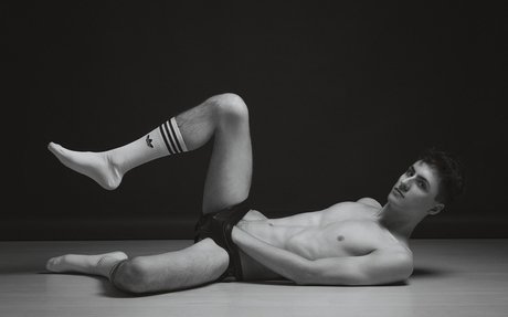 Matixtom_ pornstar free photo