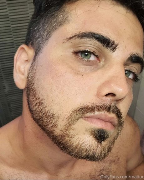 Matiu C pornstar high quality images