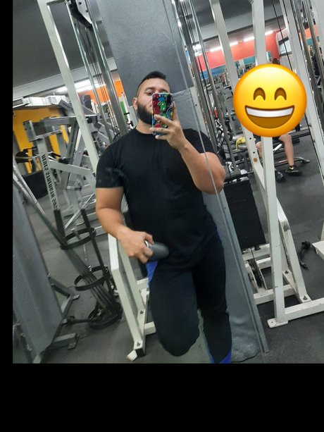 _Mathias_ exclusive actress pic