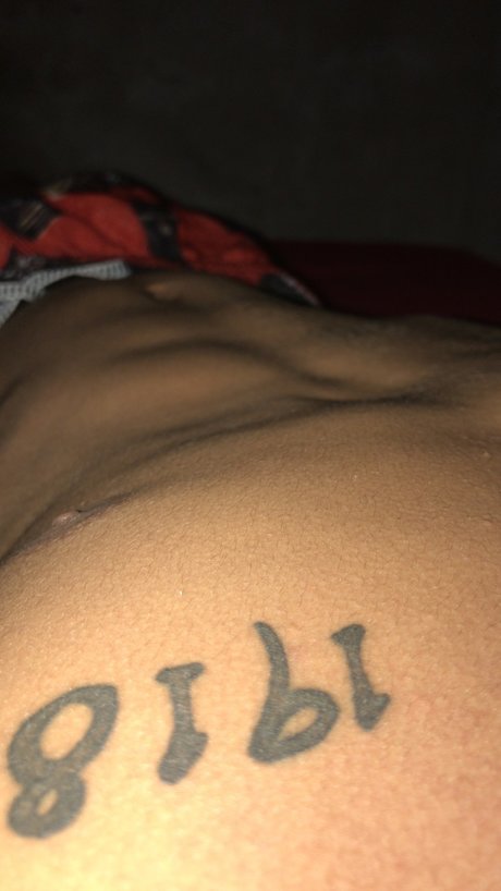 MATHEUS SOARESY xxx pornstar picture