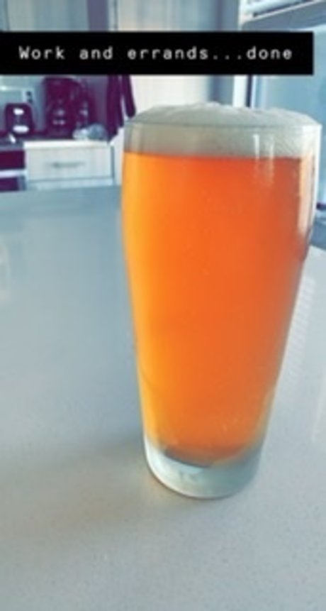 Math42 model pretty pictures