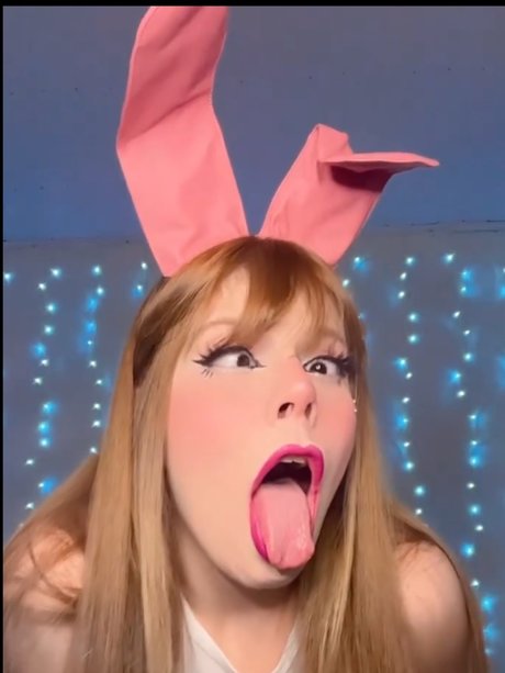 BunnyTox_ best star image