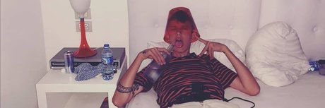 Mateo Quintero pornstar sexy archive