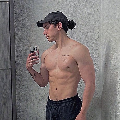 El Mateo Extra nice star img