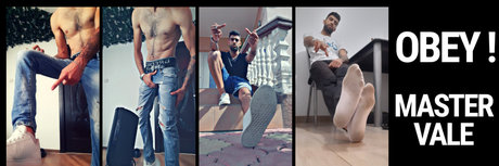 MasterVale Free exclusive actress archive