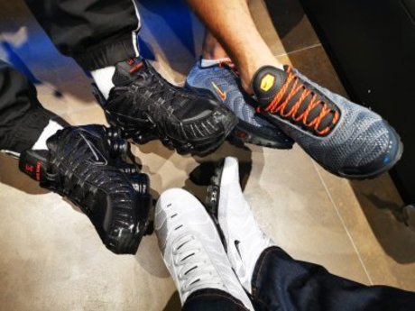 4scallymasters porn model photo