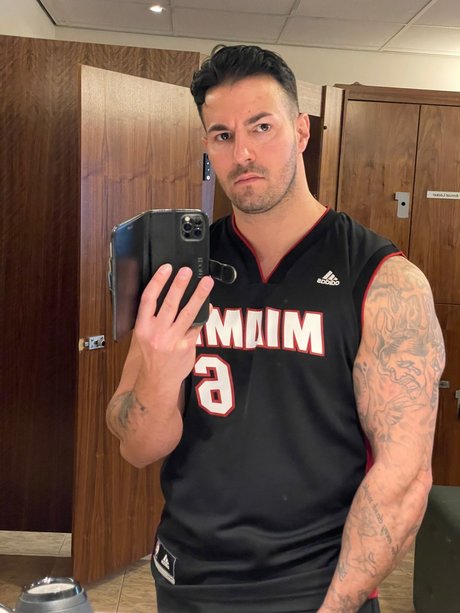 Master Sole hd star galleries