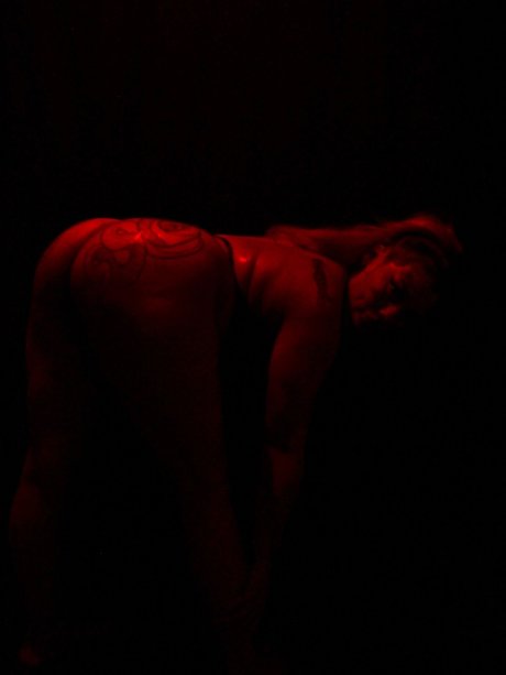 Masterroy star top photo