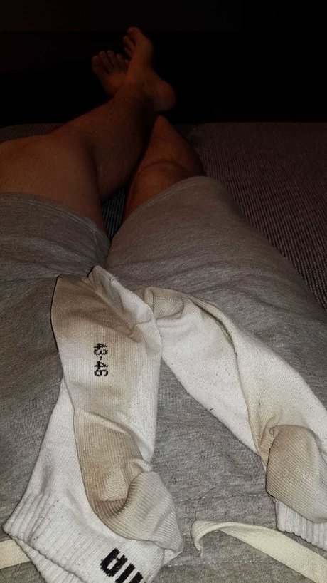 MASTER NICO art actress pictures