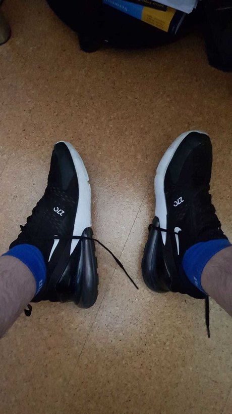 MASTER NICO model pornographic galleries