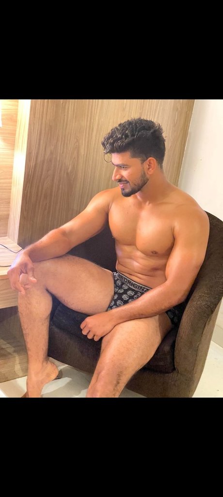 Master Jenny X hd star archive