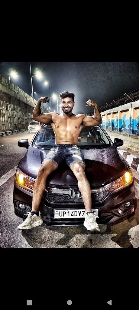 Master Jenny X xxx actress archive