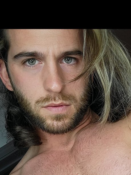 MasterFiderMan high quality actress image