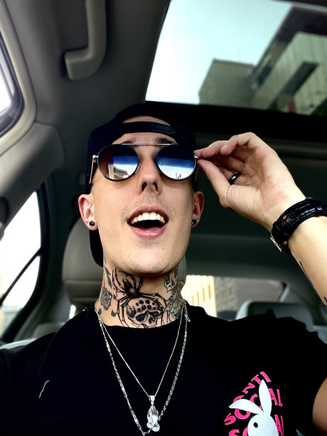 Ya boy cookie star nudes galleries