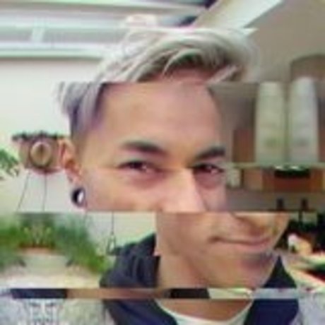 Cooler Master pornstar nice photos