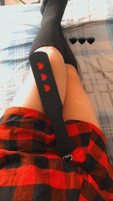 BDSM Haven hd actress image