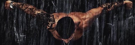 MasterAlexios pornstar high quality picture