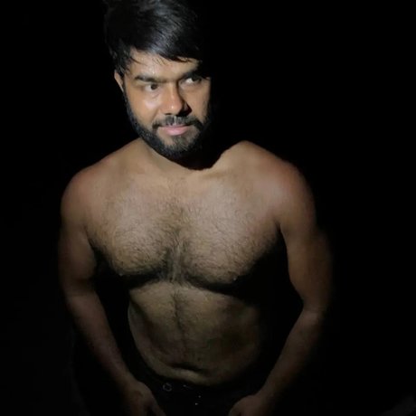 Master RockyX pornstar pretty image