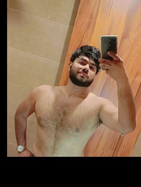 Master RockyX top pornstar galleries