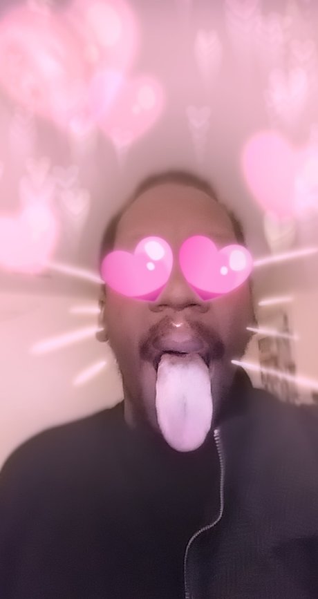 Make Her Say Uhhh sexy star pic