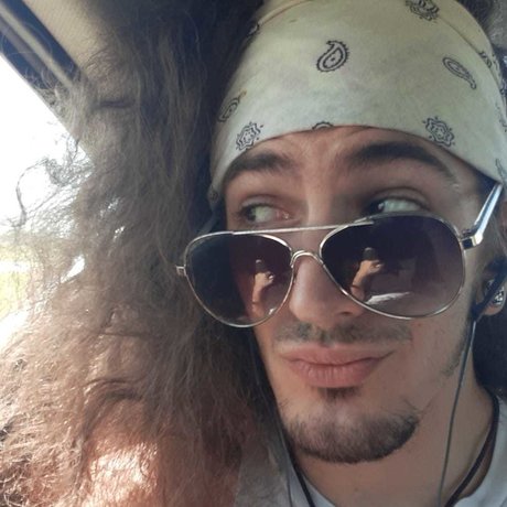 Justin Gray beautiful actress images