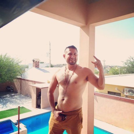 Juan Massaro sex pornstar photos