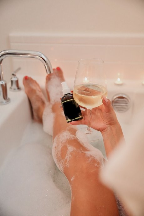 Massagemeathome star perfect image