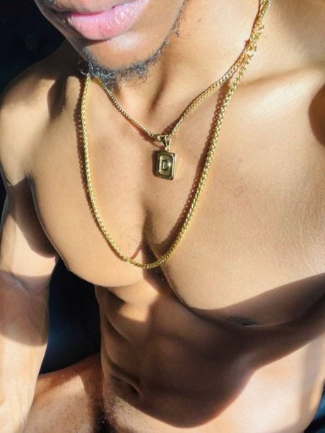 Jayden the LMT model xxx images