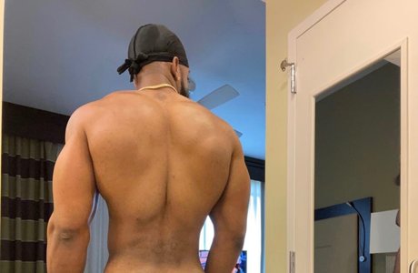 Jayden the LMT xxx actress galleries