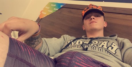 Mason Trek model naked galleries