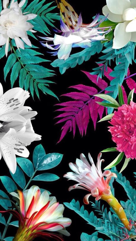 Mason Fleshwood high quality model img