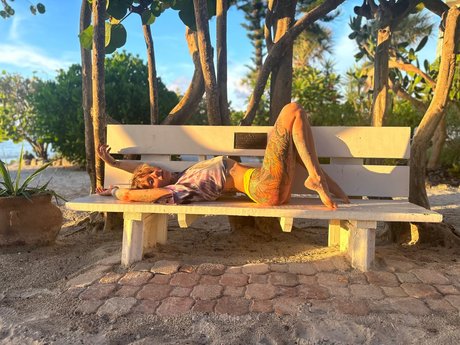 Into the Mystic beautiful pornstar pics