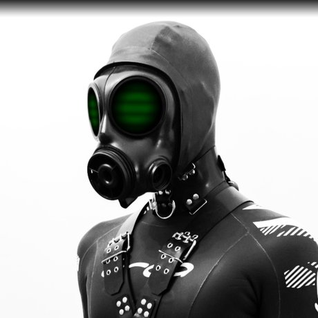 _SKERIS_ sex actress archive