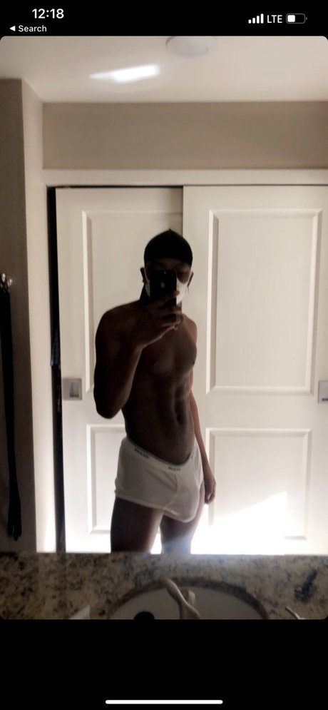 CALL ME DADDY_ star sex picture