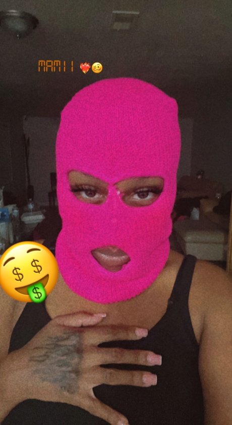 Mamii sex star archive