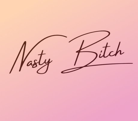 Mamii sex pornstar pics