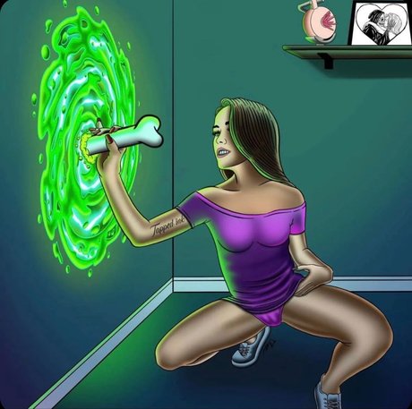 Front Man pornstar sexy archive