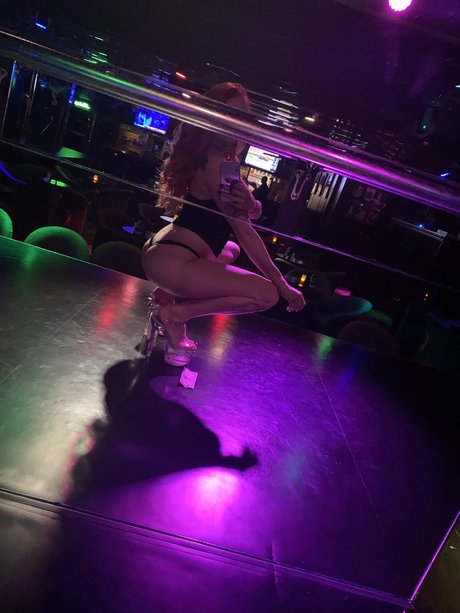 Maranda Ashtin star free archive