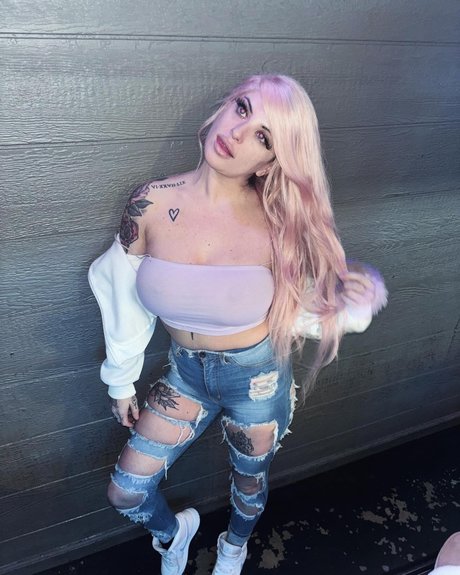 Maserati pornstar best galleries