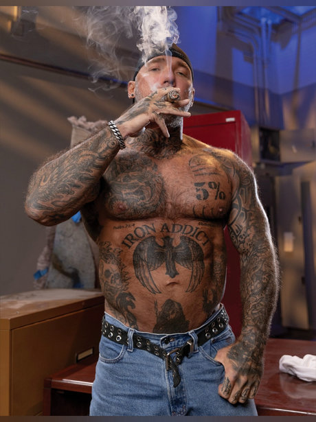 Jason Collins I Masculine Jason best pornstar archive