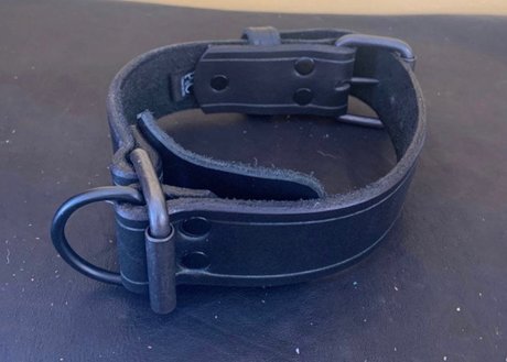 Pinky Bee high quality pornstar pics