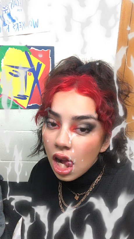 marylinmonhoe star top pic