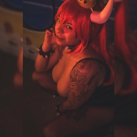 Marylaw best actress picture