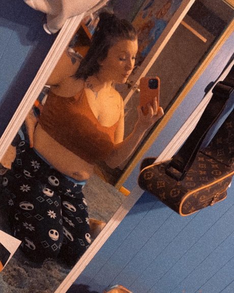 Mary Davis pornographic actress archive