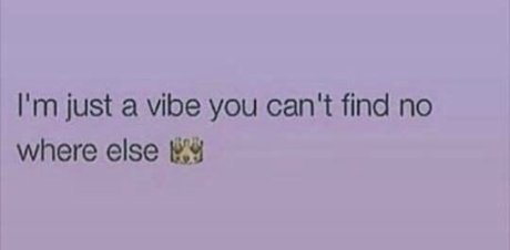 Adore Mary_ pornstar pic