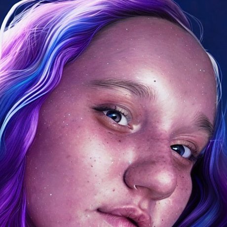 Mary Jane 4200 pornstar adult images