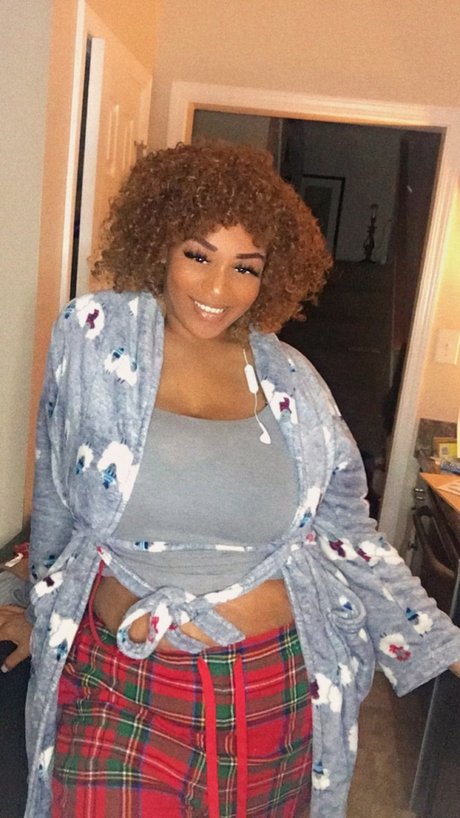 Mary Ann pornstar nice archive