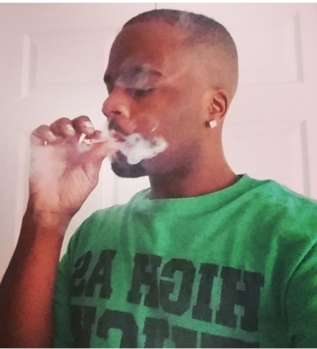 Mary G ane hot star image